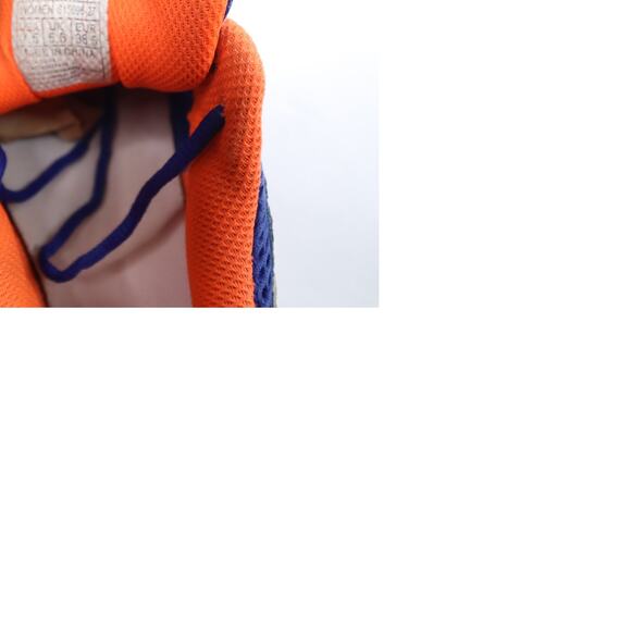 saucony oasis grid. size 7.5 womens - Picture 9 of 9